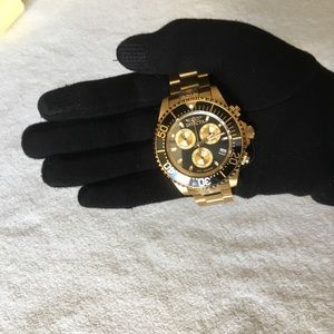 INVICTA WATCH